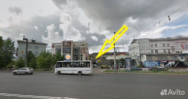 Шкаф холодильный шх-0,8 Полюс