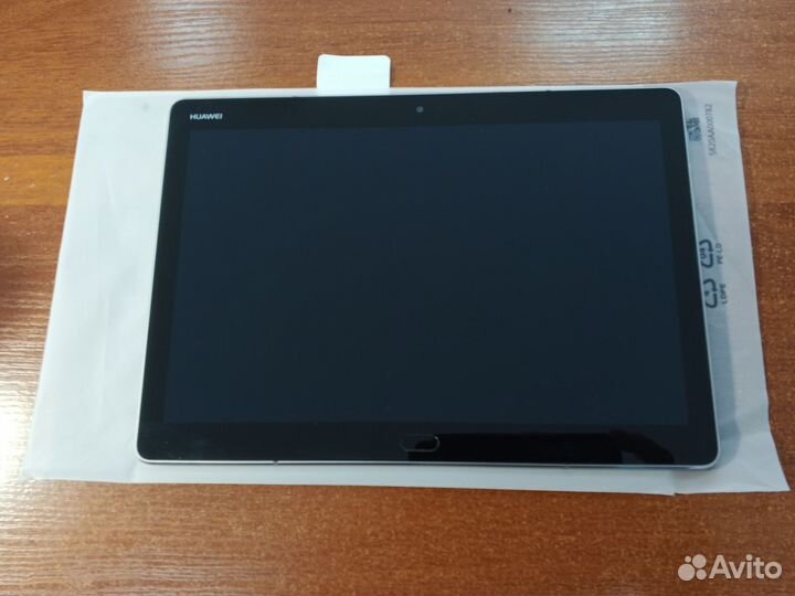 Планшет huawei mediapad M3 Lite10