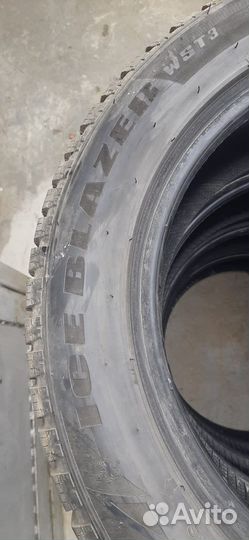 Sailun Ice Blazer WST3 205/55 R16 94T