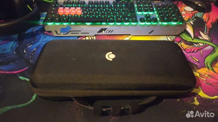 Steam Deck 64 + 256 Win11