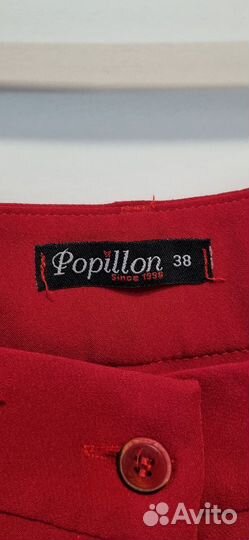 Брюки женские