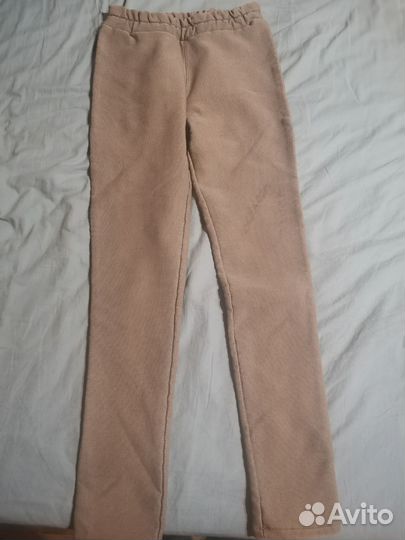 Платье. Костюм с юбкой. Брюки