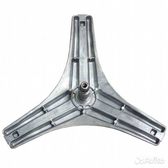 Крестовина барабана стиральной машины LG Direct Dr