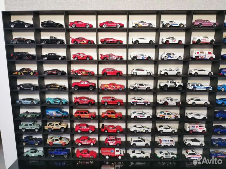 Hot Wheels машинки оригинал