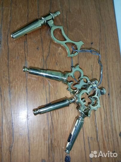 Вертки-самовар