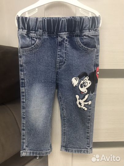 Вещи зара пакетом на мальчика 80/86