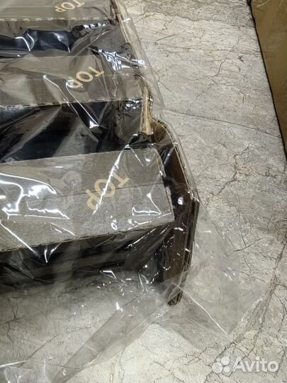 Сменный набор фильтров