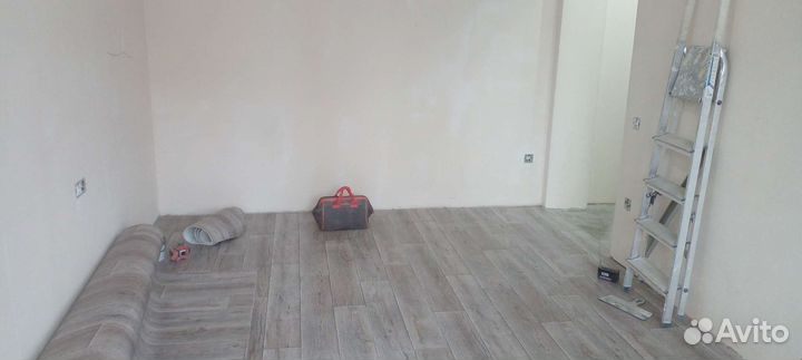 Мастер на час