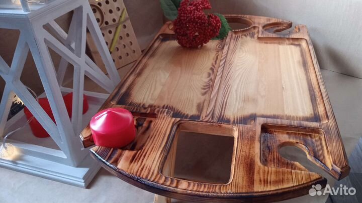 Вискарница