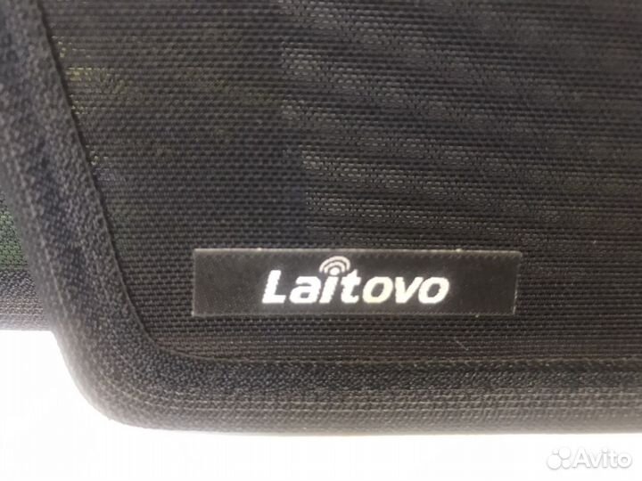 Шторки на Lexus rx300 c98-03