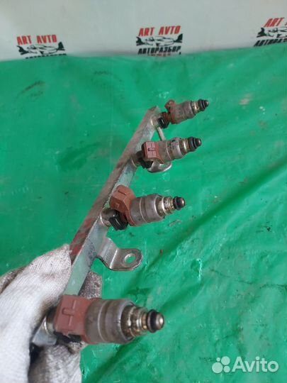 Фарсунки chevrolet lacetti