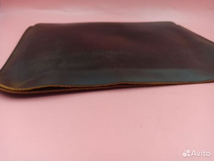 31193 Сумка для ноутбука