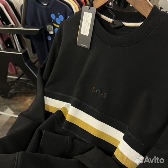 Одежда из Турции оптом