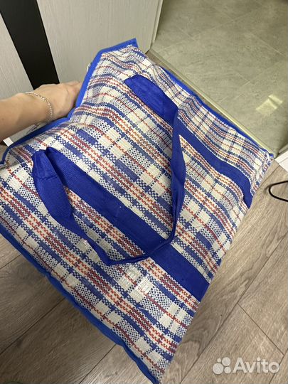 Новогодние украшения