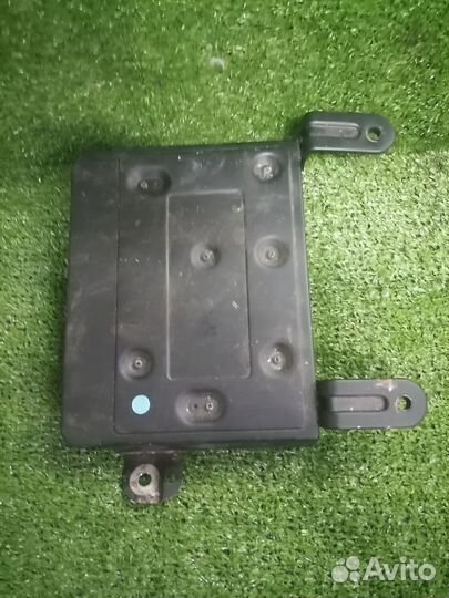 Усилитель звука 30659583 Volvo S60 FS48