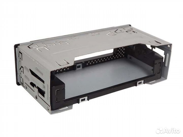 Крепление для рации 1DIN-base
