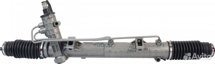 Рейка рулевая с тягами гидравлическая R21791NW