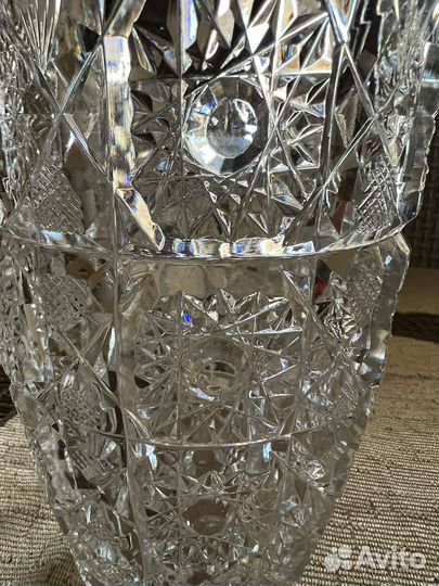 Ваза для цветов