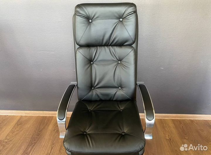 Кресло для офиса от производителя