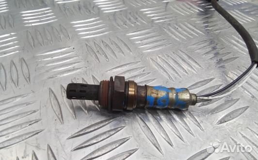 Лямбда-зонд chrysler 300C 1 (4BL18PE01)