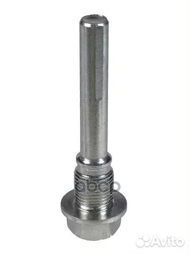 Болт направляющего суппорта Mitsubishi Pajero IV