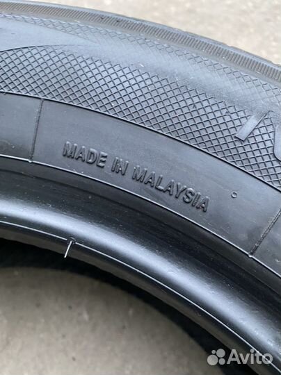 Toyo NanoEnergy 3 175/65 R14