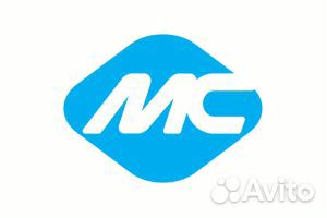 Патрубок турбины opel astra