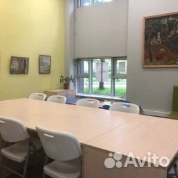 Репетитор по математике и информатике