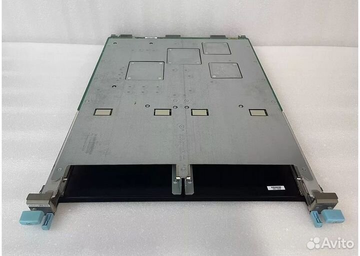 Модуль juniper MPC2E-3D-NG-Q