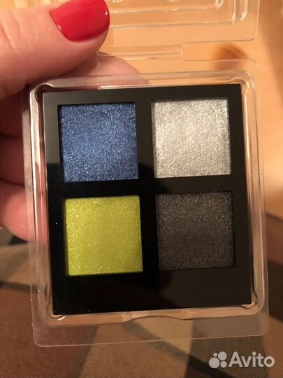 Chanel,YSL,Clarins,Dior