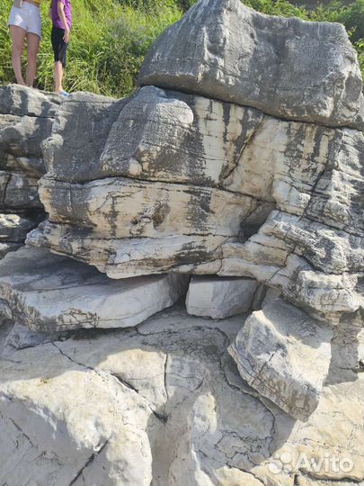 Индивидуальные экскурсии по Абхазии