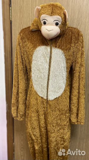 Карнавальные кастюмы для взрослых