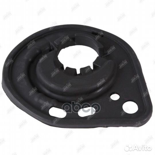 Прокладка пружины toyota MC21020 jikiu