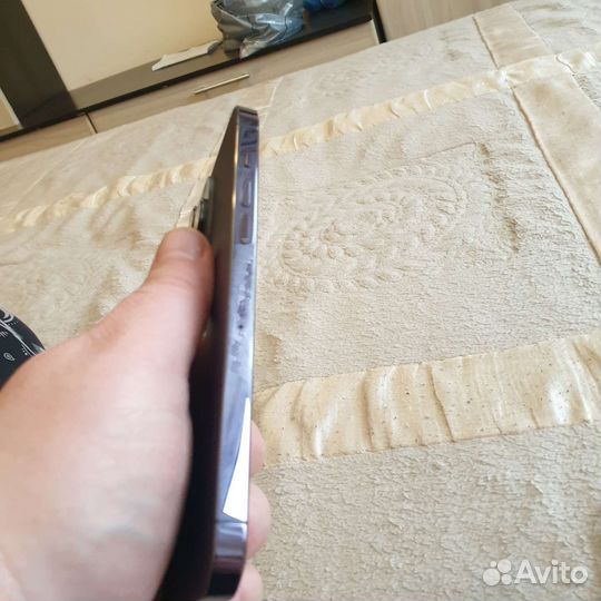 iPhone 14 Pro Max, 128 ГБ