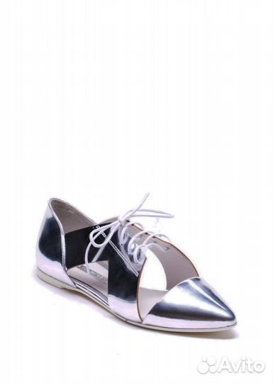 Туфли Modus Vivendi новые