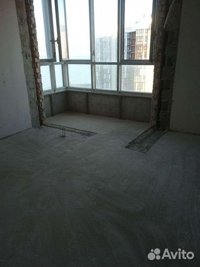 Демонтаж перегородок Демонтаж под ключ