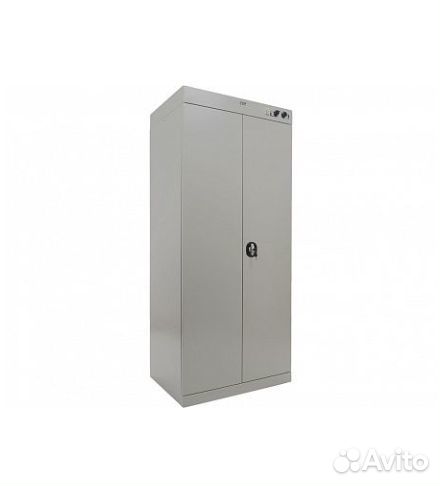 Сушильный шкаф