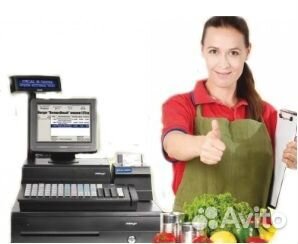 Автоматизация бизнеса в Челябинске и области