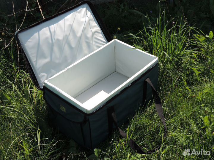 Термосумка