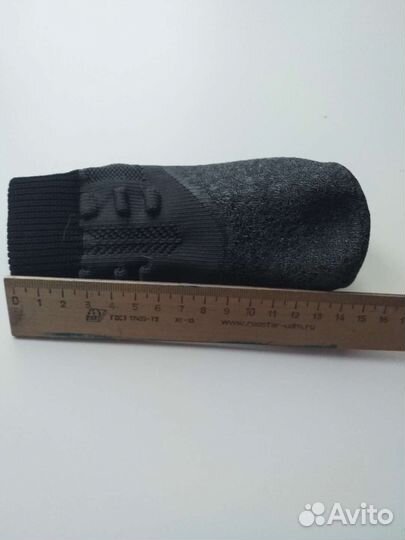 Обувь для собак