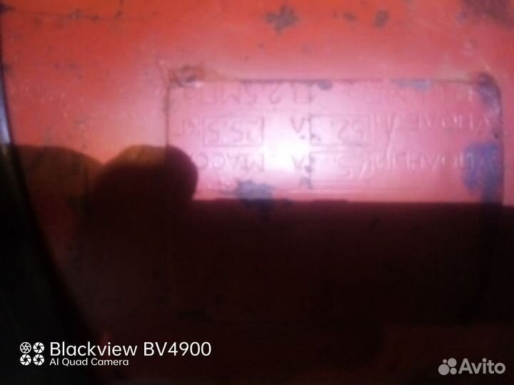 Гбо 1поколение карбюратор solex