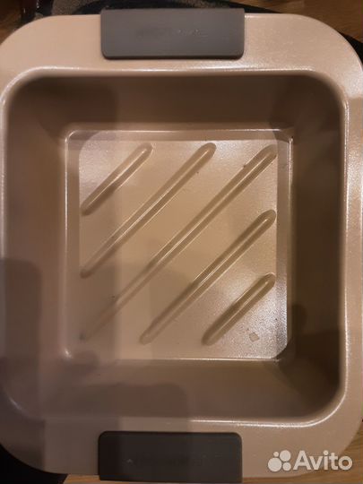 Посуда для выпечки Rondell RDF 415