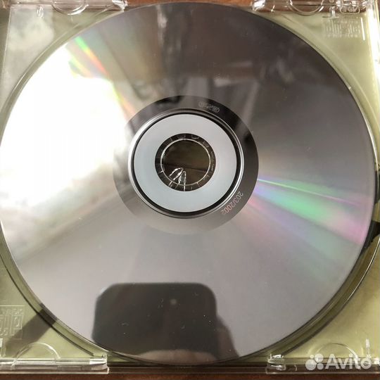 Компьютеные игры