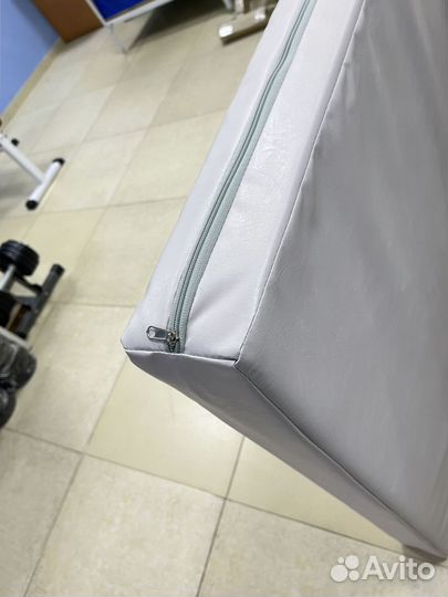 Маты гимнастические оптом и в розницу