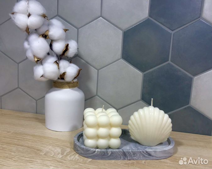 Подарочный набор