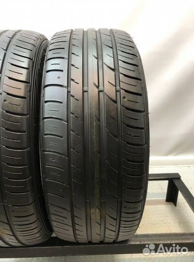 Falken Ziex ZE-914 225/50 R18 100Z