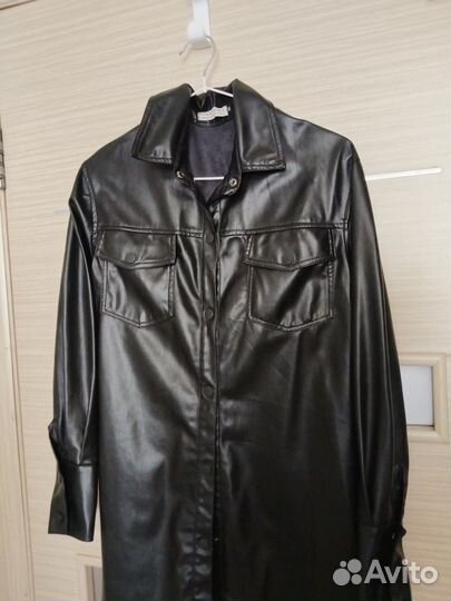 Блузка женская 48 50