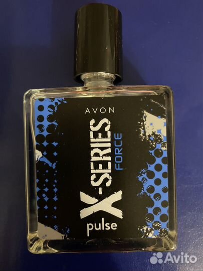Avon
