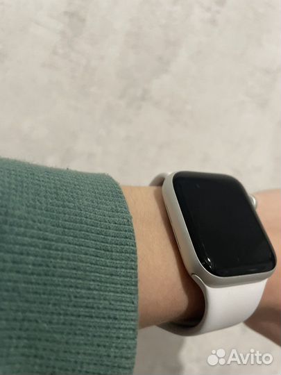 Apple watch SE 2022 40mm