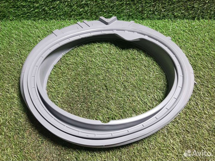 Манжета стиральной машины Ariston на 6-9 кг
